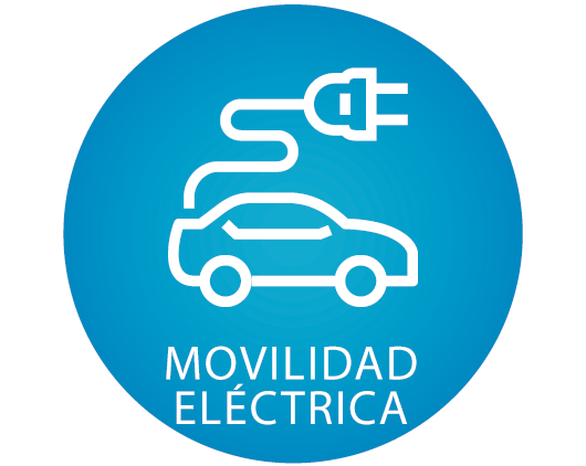 Energy Storage for E-Mobility