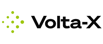 Volta-X, Exhibition Stuttgart, Energy Systems Expo, BVES, B2B-Messe