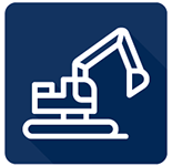 Construction Equipment Forum