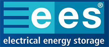 ees - electrical energy storage